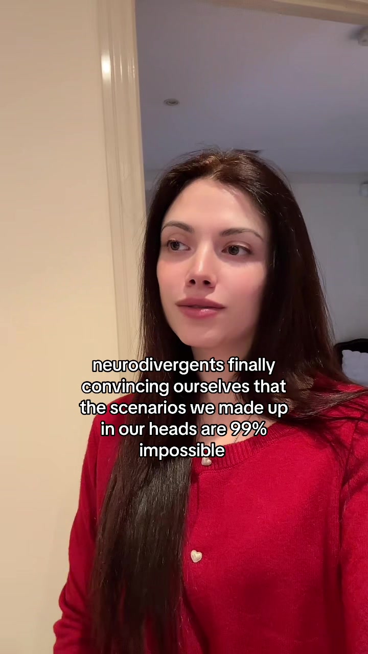 @Alexandra Adornetto