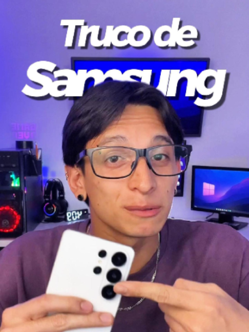@LadinoIT