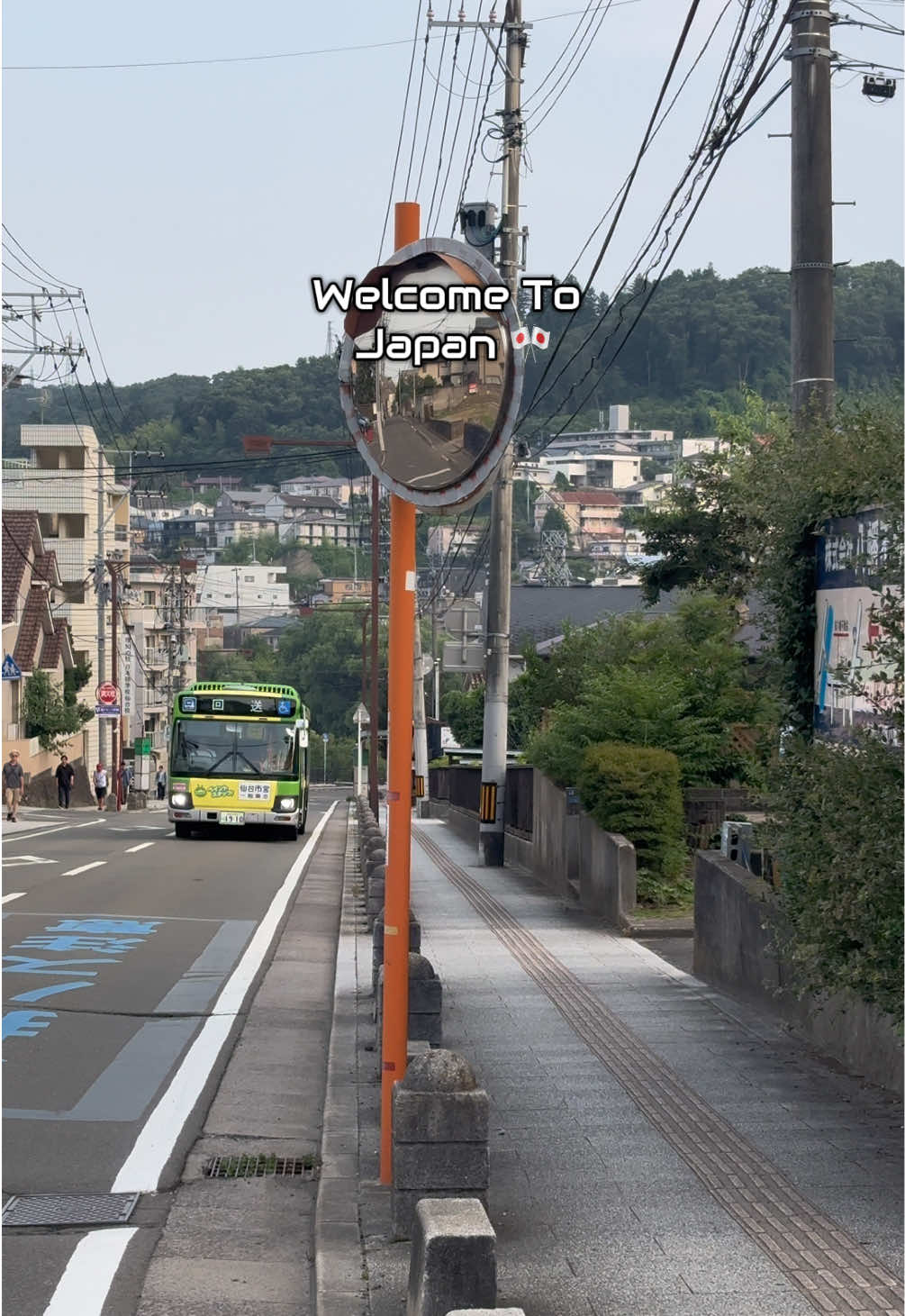 @🌸_ラフィン_69🇯🇵