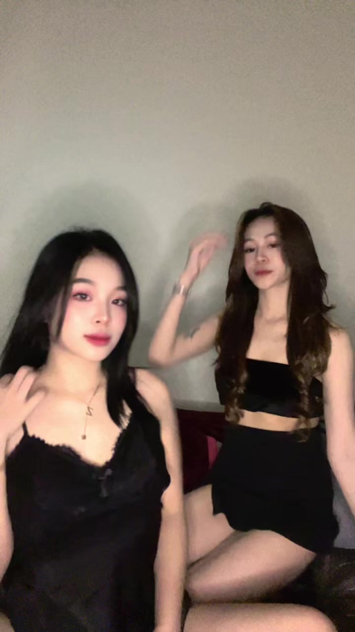 @anyaacntikk🫦
