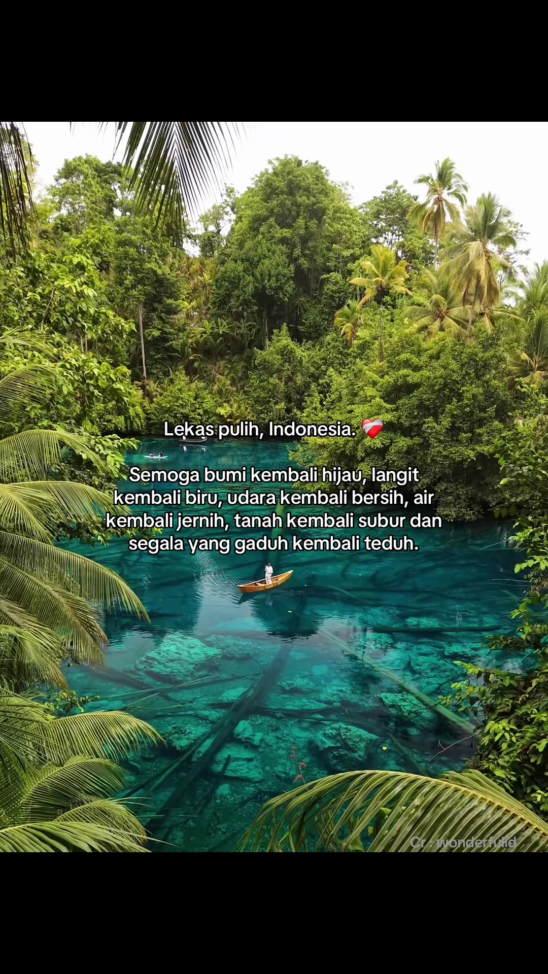 @✮⋆˙