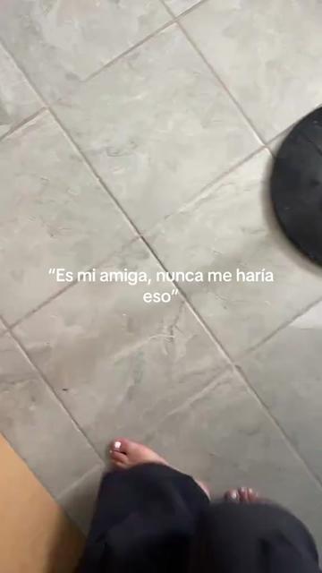 @CocoB1