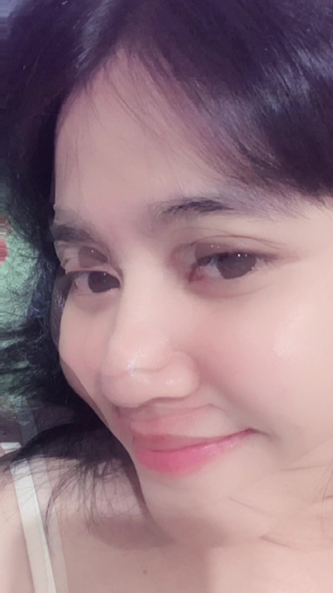 @taliamargareta🩵(Tegal Pride)