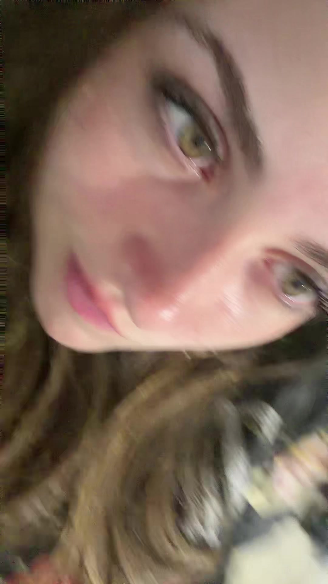 @Pi
