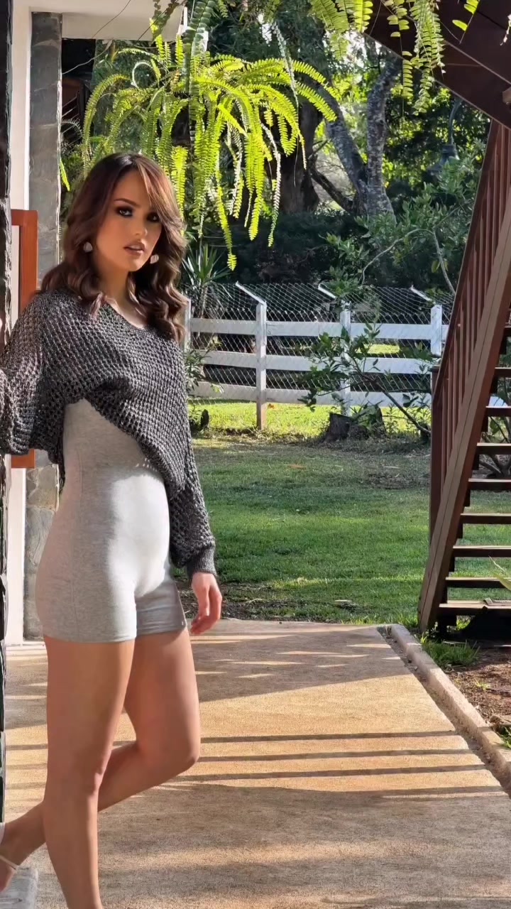 @✫꧁𝐁𝐄𝐋𝐋𝐄𝐙𝐀_502꧂✫