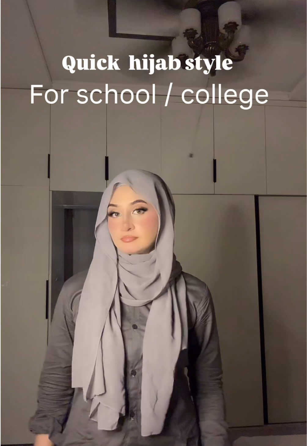 @Saba Baloch