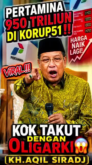 @Didik