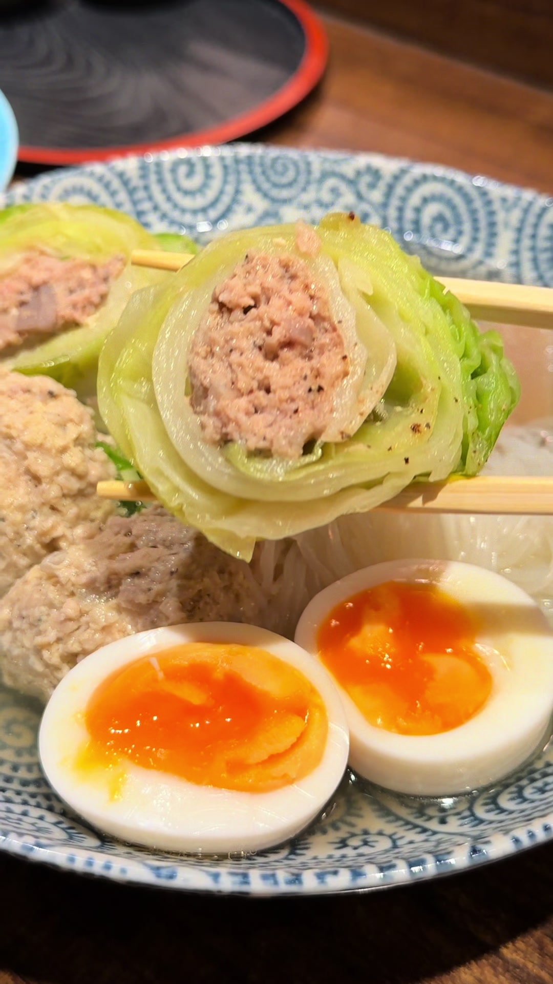 @kogi_jp_gourmet
