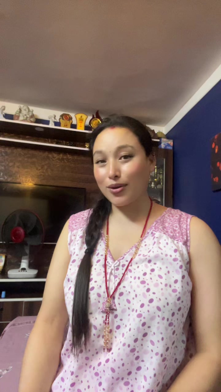@Rabina Maharjan