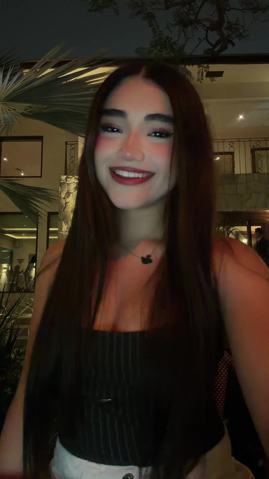 @isa🧸