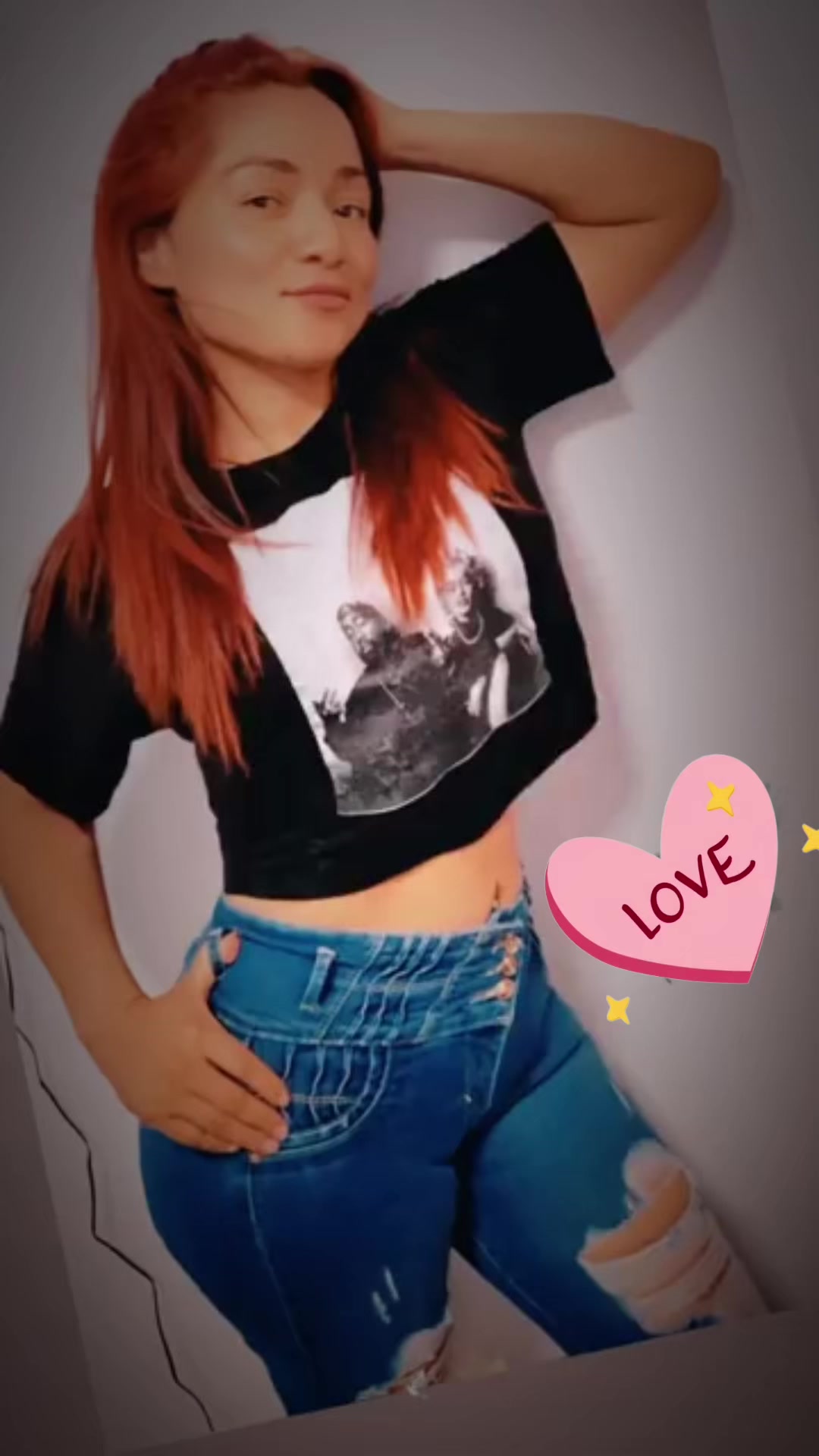@NeniizzSC💙