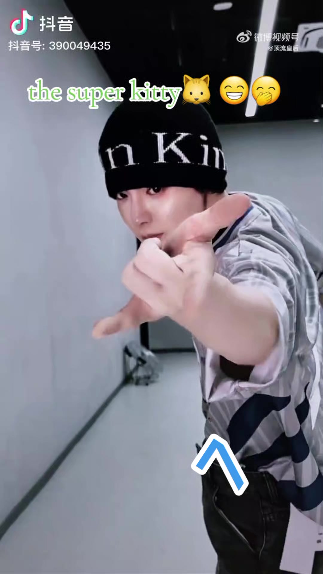 @tsy&cpls