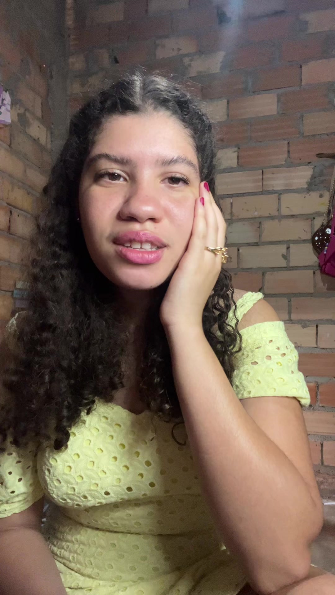 @isabella Soares