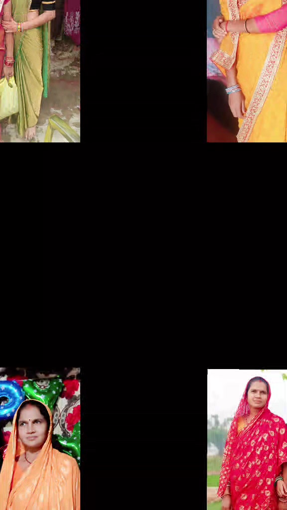 @Rubiyadav💗💫