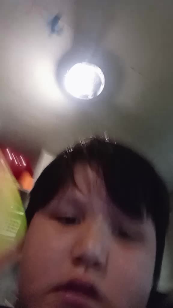 @jj69