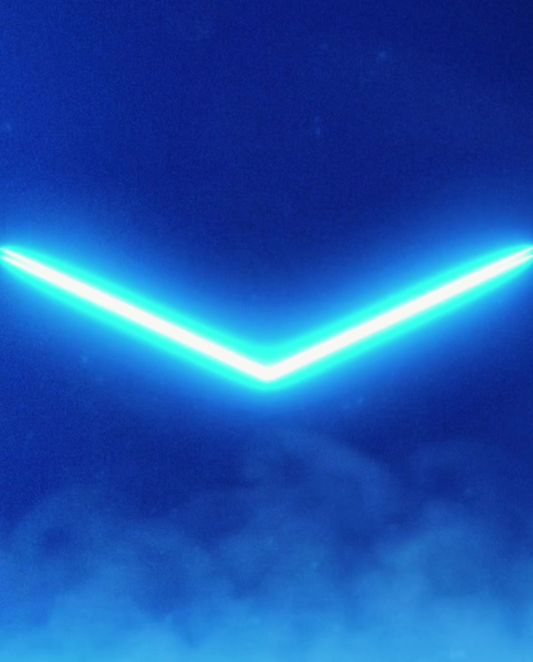 @⋆˚࿔ ᴍᴏʀɪx 🏒