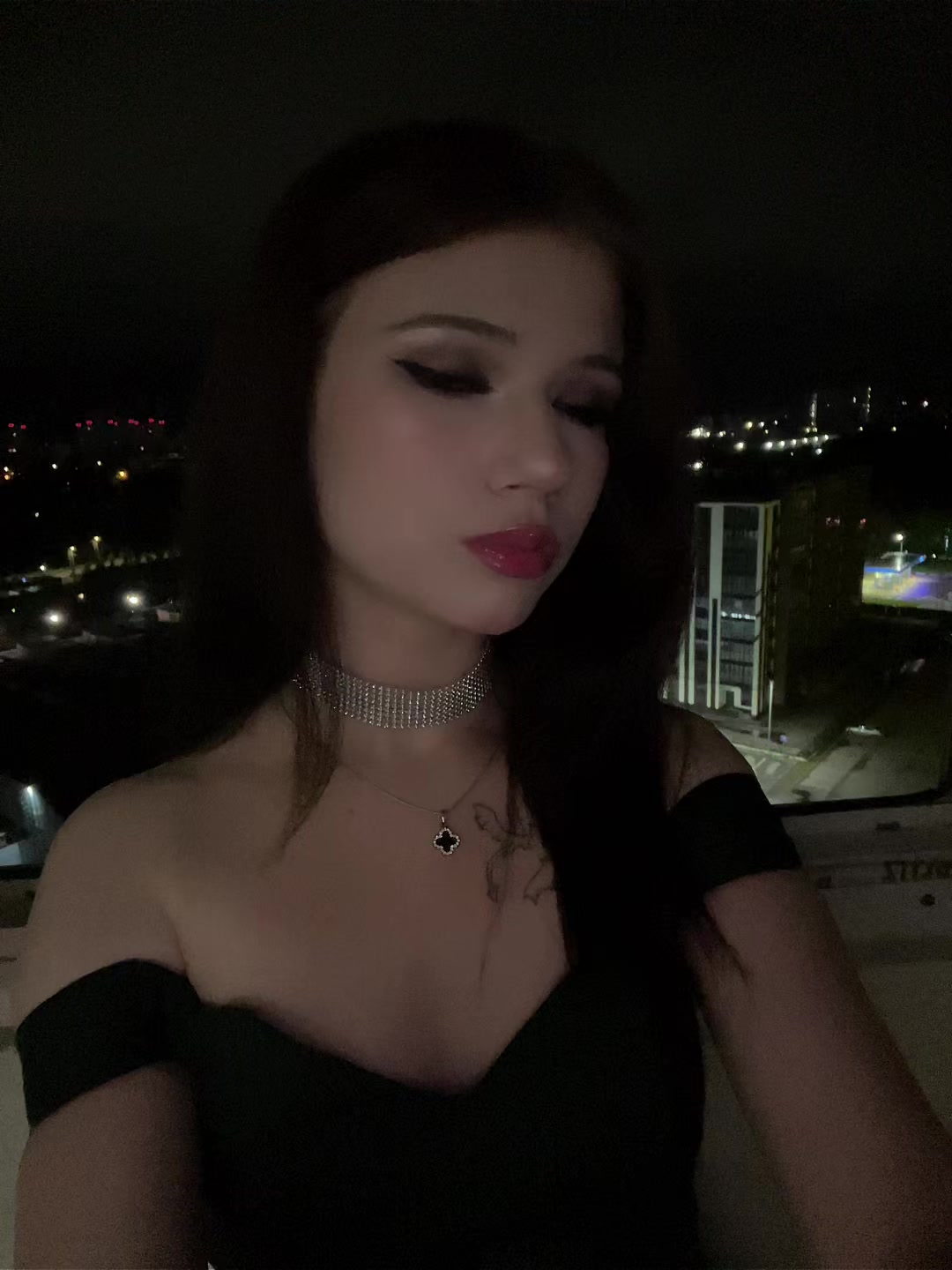 @kari