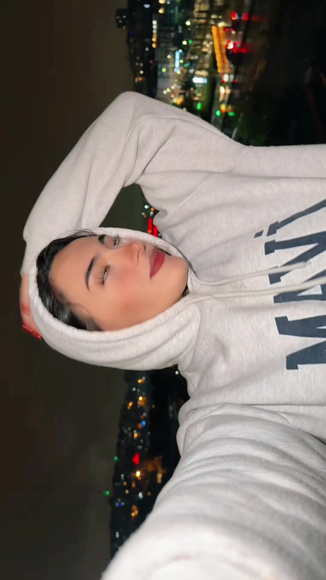 @itslittelspring