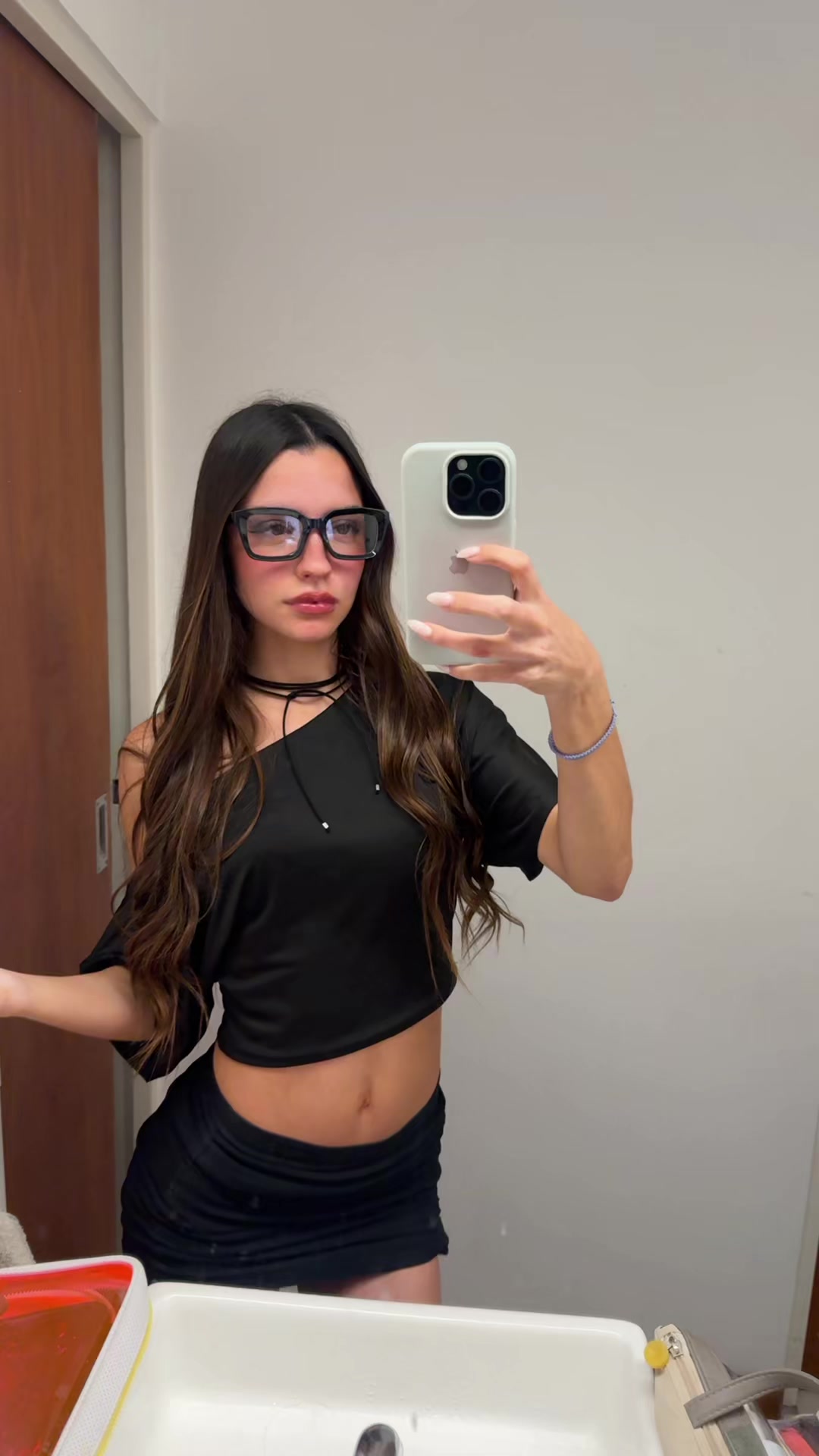 @️joaquina