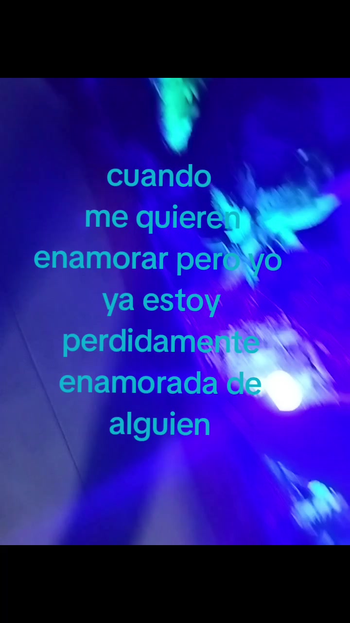 @Paloma Rodr&iacute;guez P&eacute;rez