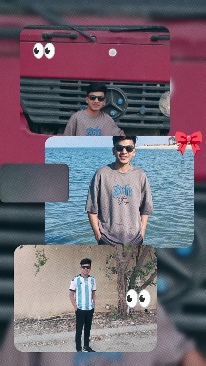 @N-----O------Y------U-------N-