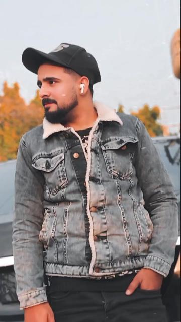 @WAISU 05
