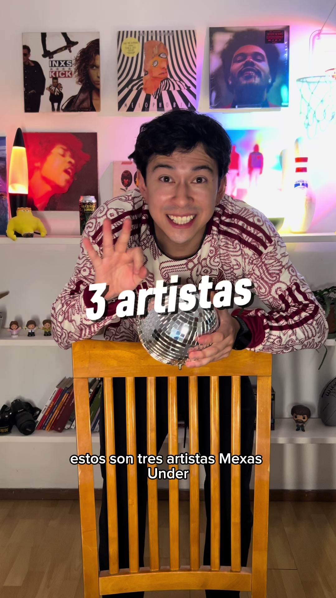 @elsamurais