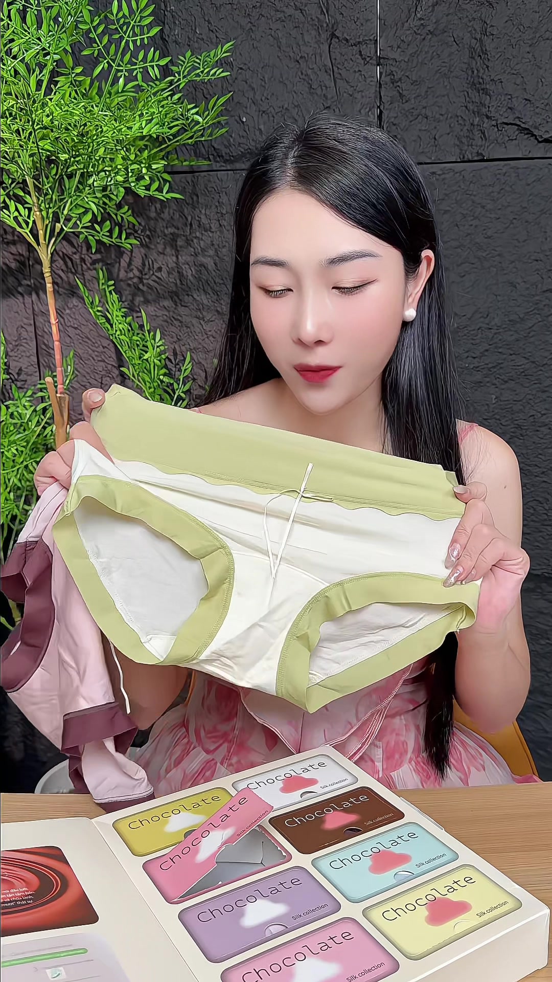 @MY TỶ TỶ