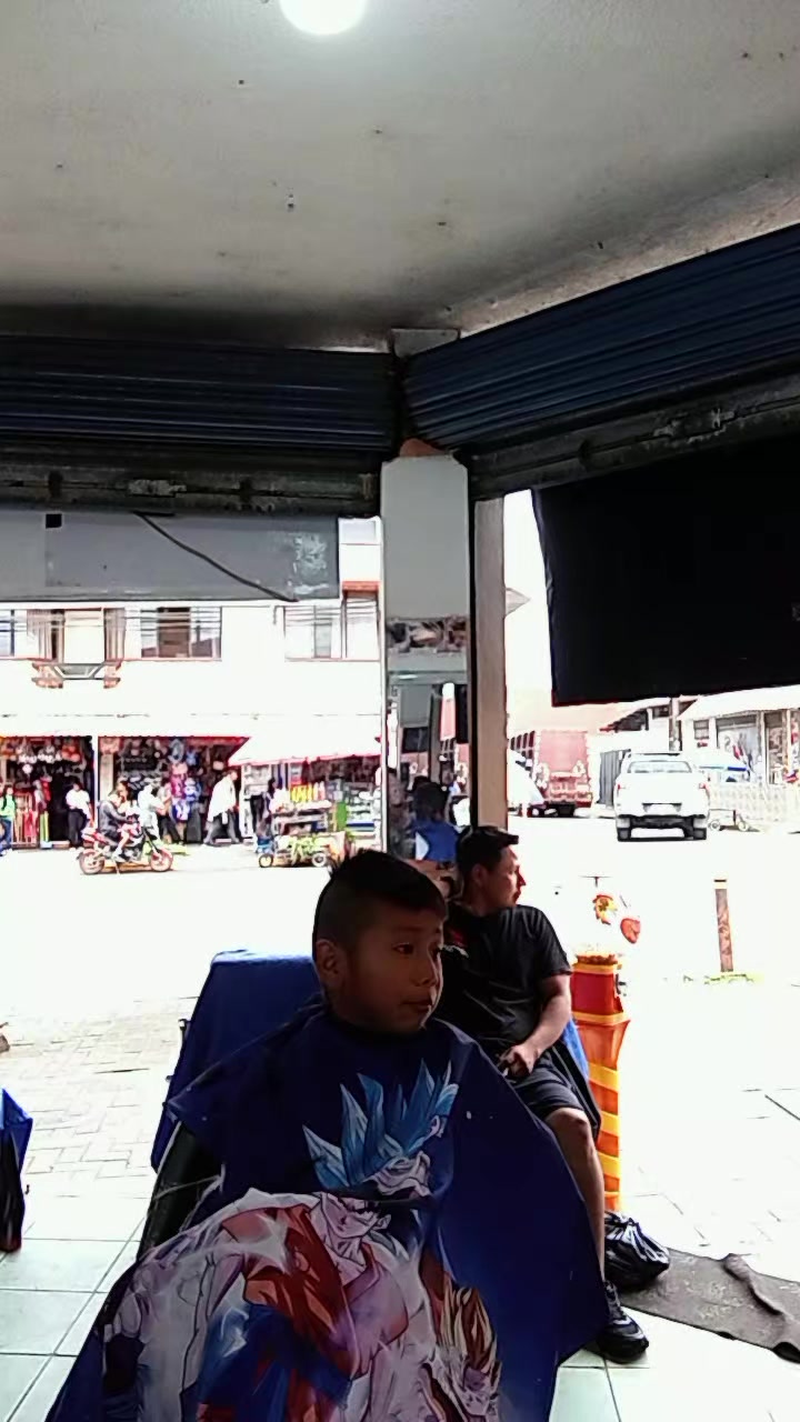 @toyotita amor