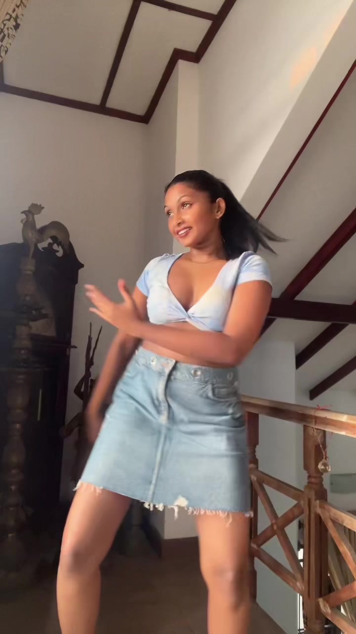 @Kalu Kekuli