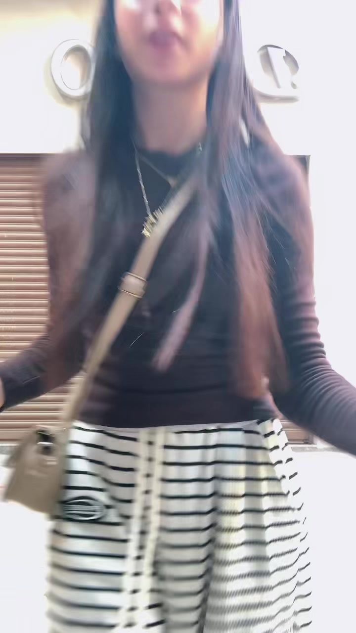 @ู
ููุด๐