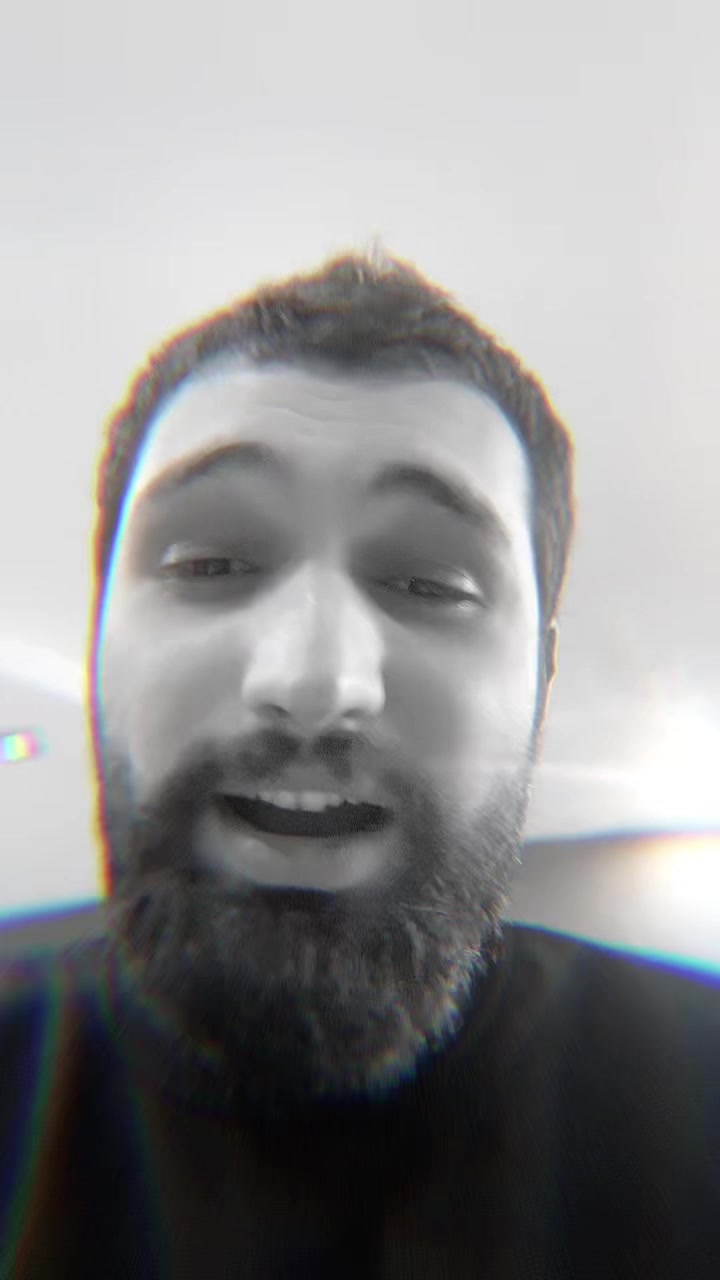 @BigZUniverse