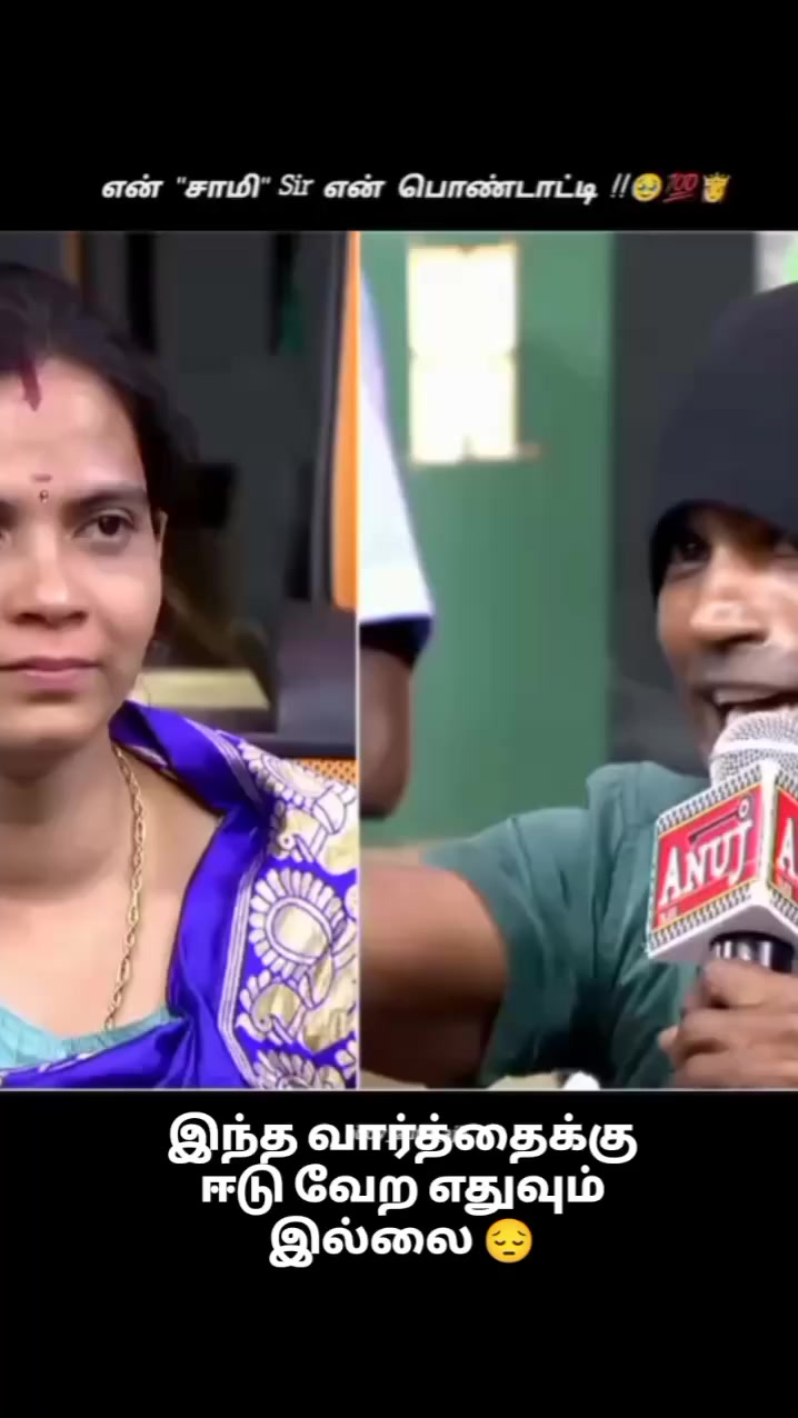 @Vijayvlogs