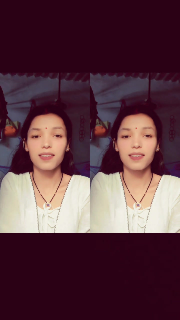 @🫶💝दिपा -❤️🩹दिपक 💋👑