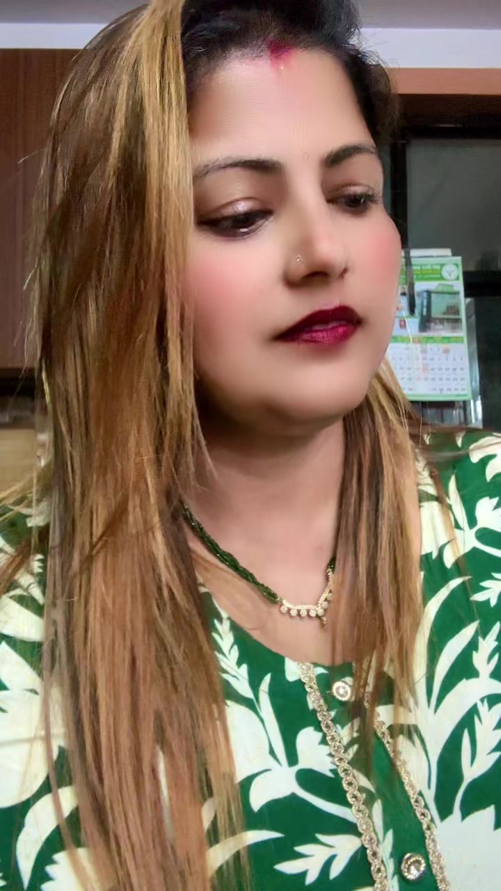 @Ranjana🌹