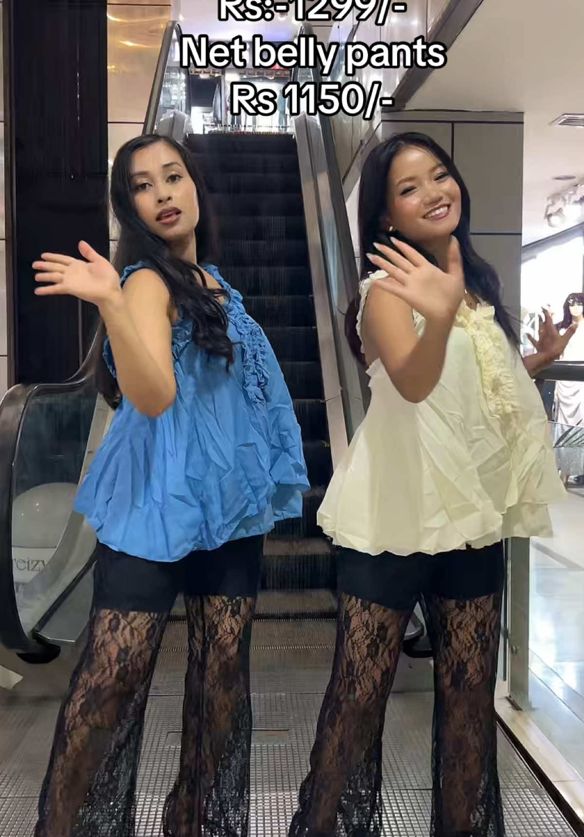 @ads__closet