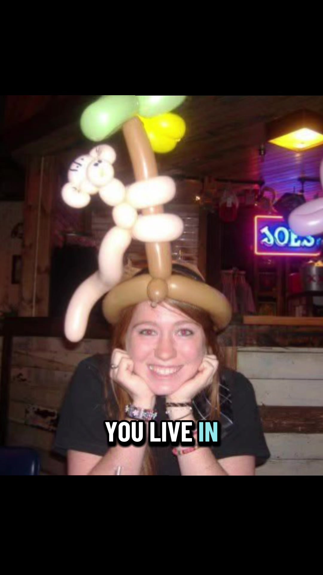 @Lindsey Lea Webber