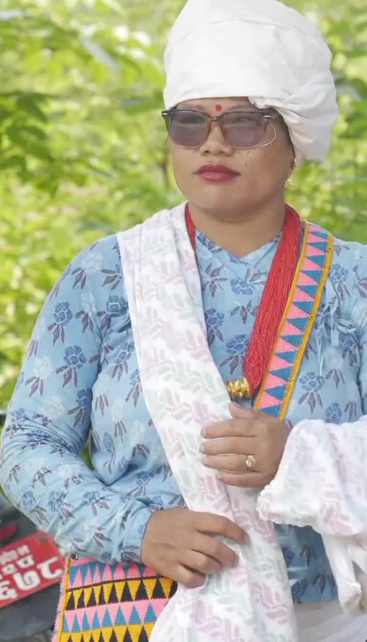 @Smita rai