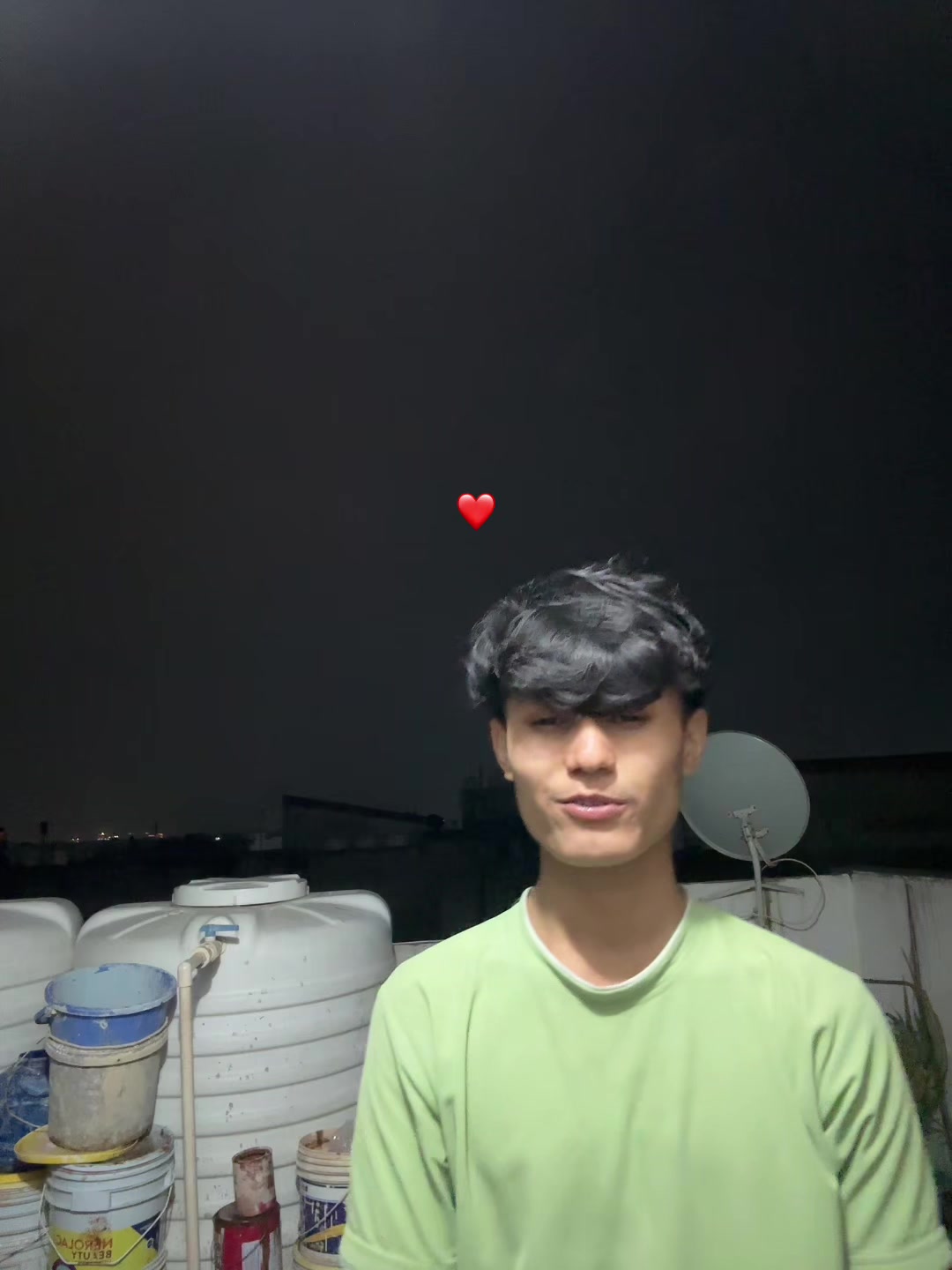 @VIL🅰N..??🧠