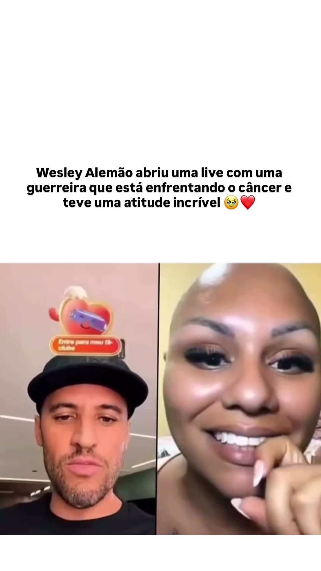 @danielscarpa_