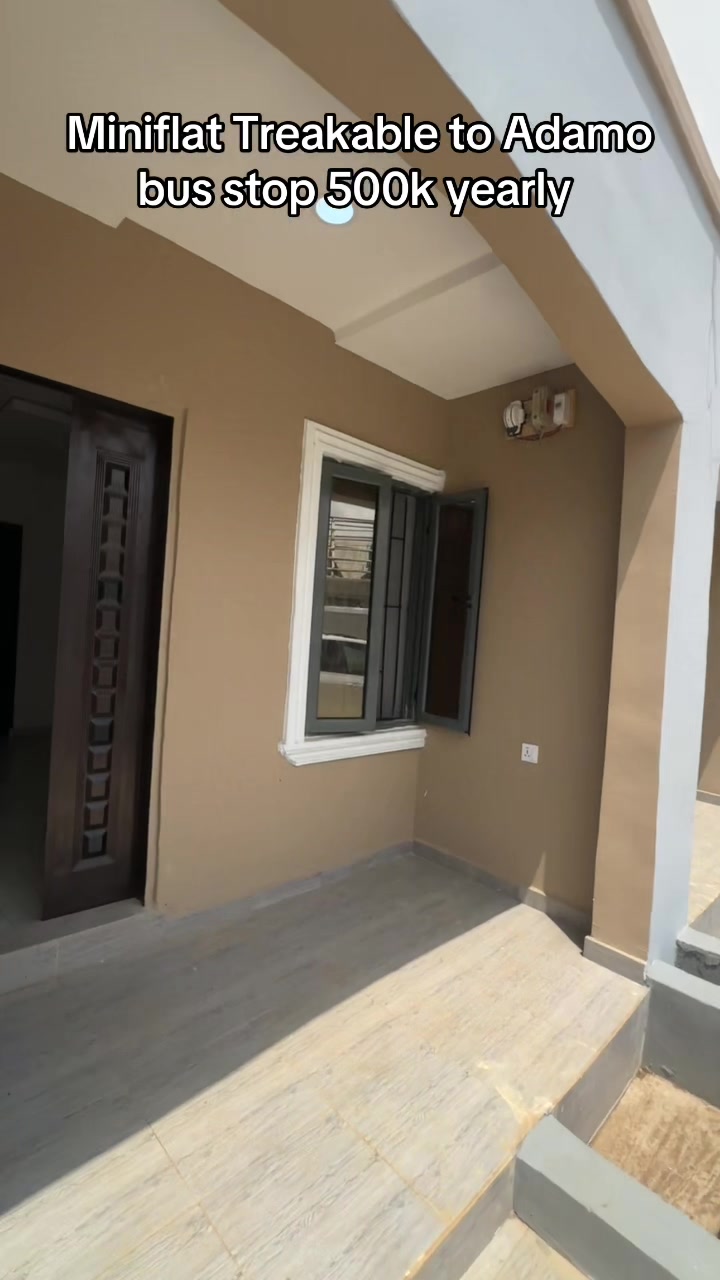 @K&U_Properties