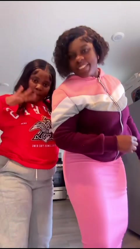 @Yvetha makomè de Stéph 🩷🥰💖