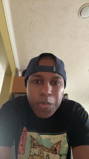 @Jamalsobeast ๐ป๐ฎ