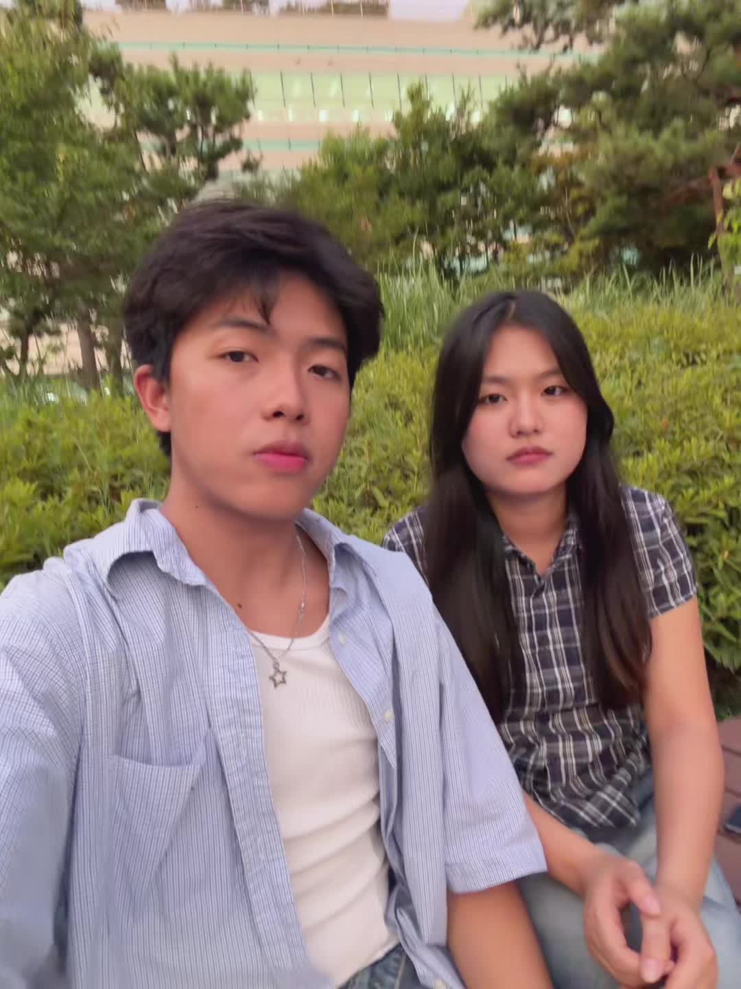 @ArLuu