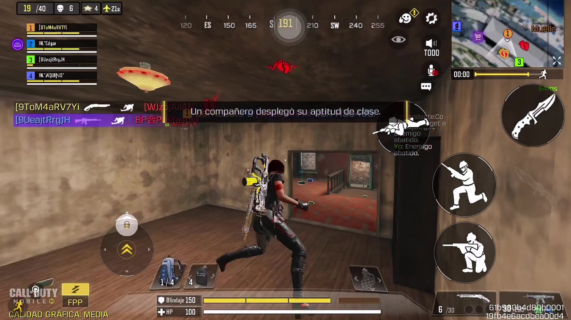 @CoD_Joker_YT