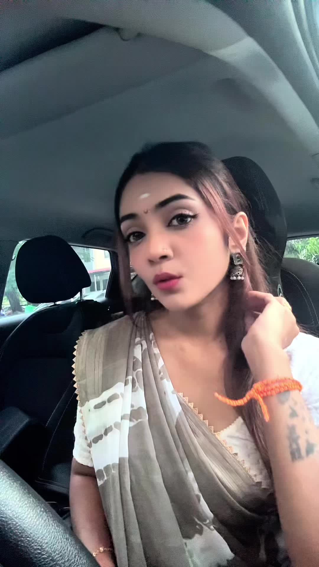 @Umamaheswary ๐