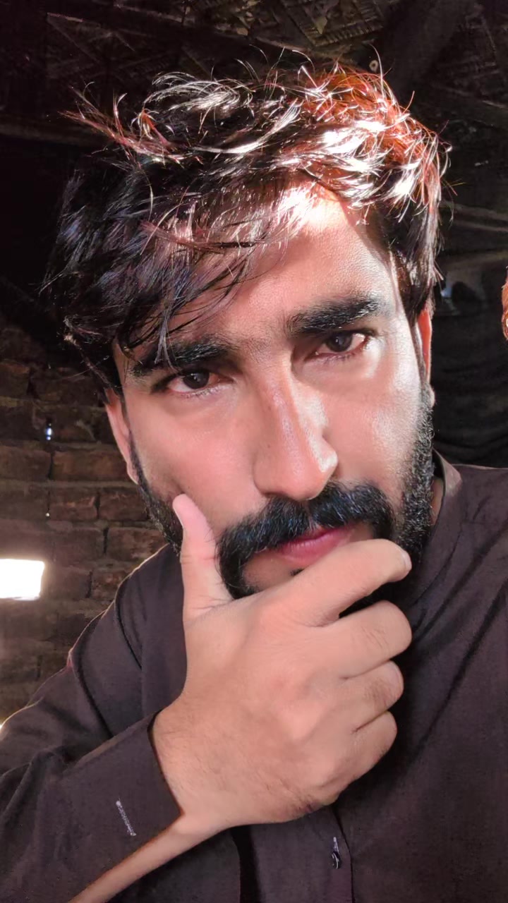 @awaiskhoso72