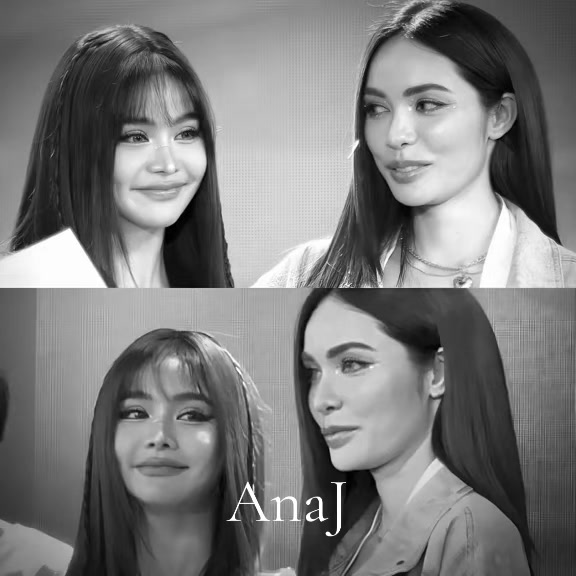 @Ana J 🏳️&zwj;🌈