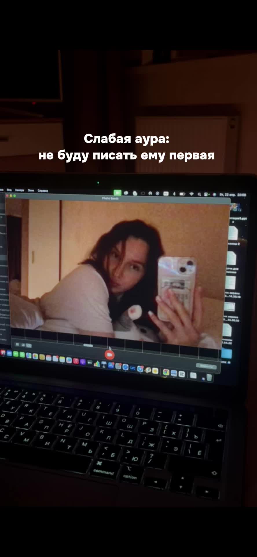 @k.kyarra