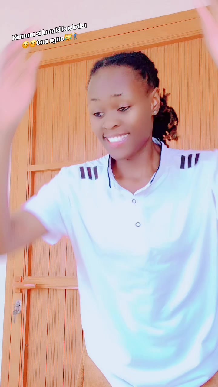 @anikoh235👣